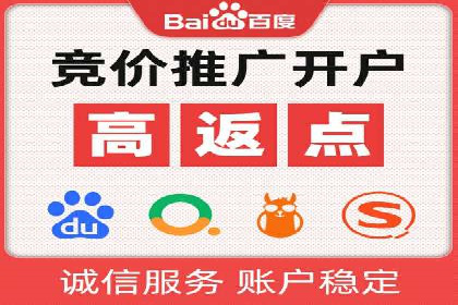 竞价代运营在SEM推广中的应用与效果评估